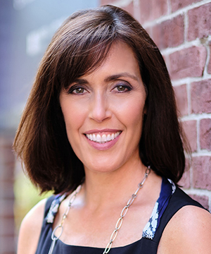 Photo of Lorna Sabbia